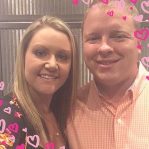 Meet your Posher, Janell